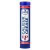 EUROL Calieur Grease EP2 400 g EUROL Calieur Grease EP2 400 g