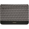 Guess PU G Cube Computer Sleeve 13/14 Guess PU G Cube Computer Sleeve 13/14