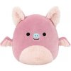 Squishmallows Netopier – Jakob Squishmallows Netopier – Jakob