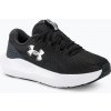 Dámska bežecká obuv Under Armour Charged Surge 4 black/anthracite/white Dámska bežecká obuv Under Armour Charged Surge 4 black/anthracite/white