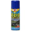 K2 Vizio Plus sprej 200 ml K2 Vizio Plus sprej 200 ml