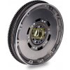 Zotrvačník Schaeffler LuK 415 0117 10 Zotrvačník Schaeffler LuK 415 0117 10