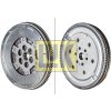 Zotrvačník Schaeffler LuK 415 0376 10 Zotrvačník Schaeffler LuK 415 0376 10