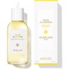 Guerlain Aqua Allegoria Bergamote Calabria toaletná voda unisex 200 ml náplň Guerlain Aqua Allegoria Bergamote Calabria toaletná voda unisex 200 ml náplň