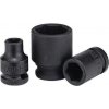 FORCE 1/2“ 6 hranná nástrčná kalená hlavica 36mm FORCE 1/2“ 6 hranná nástrčná kalená hlavica 36mm