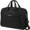 Samsonite PRO-DLX 6 Bailhandle 15.6 EXP Black Samsonite PRO-DLX 6 Bailhandle 15.6 EXP Black