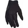 RUKAVICE FOX PAWTECTOR BLACK/BLACK XL RUKAVICE FOX PAWTECTOR BLACK/BLACK XL