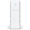 Ubiquiti UniFi UPS Tower – inteligentní záložní zdroj 1 kVA (EU) Ubiquiti UniFi UPS Tower – inteligentní záložní zdroj 1 kVA (EU)