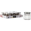 Home Sklenená dóza 30 ml Home Sklenená dóza 30 ml