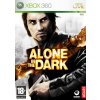 Hry na XBOX 360 Atari