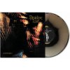 Paradise Lost: Gothic (35th Anniversary, Coloured Vinyl) - Vinyl (LP) Paradise Lost: Gothic (35th Anniversary, Coloured Vinyl) - Vinyl (LP)