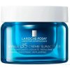 La Roche Posay Hyalu B5 Creme Suractivée 50 ml La Roche Posay Hyalu B5 Creme Suractivée 50 ml