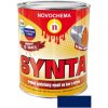 Synta - tmavomodrá 4550 0,75kg Synta - tmavomodrá 4550 0,75kg