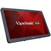 ViewSonic TD2430
