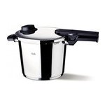 Fissler vitavit comfort Ø 26 cm, 8 Ltr.