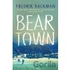 Beartown - Fredrik Backman Beartown - Fredrik Backman