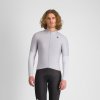 Sportful SRK SHIFT WIND stone gray