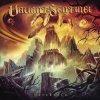 CD Valiant Sentinel: Neverealm CD Valiant Sentinel: Neverealm