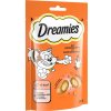 Dreamies Classic maškrta pre mačky - kuracie (60 g) Dreamies Classic maškrta pre mačky - kuracie (60 g)