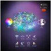 RETLUX RXL 379 Smart mikro svetelná reťaz j.120LED RGB RETLU RETLUX RXL 379 Smart mikro svetelná reťaz j.120LED RGB RETLU