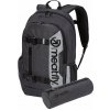 Meatfly Meatfly Basejumper charcoal heather grey heather 2026 22L