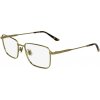 Calvin Klein CK25104 718