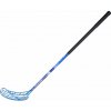 Caliber 26 florbalová palica ohyb pravá dĺžka 99 cm Caliber 26 florbalová palica ohyb pravá dĺžka 99 cm