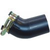 Makita 192613-2 Adaptér odsávanie