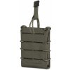 Puzdro na zásobník Pentagon Elpis Rifle Single - ranger green Puzdro na zásobník Pentagon Elpis Rifle Single - ranger green