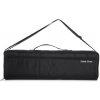 Pearl Flute TFB-AU - obal pro altovou flétnu Pearl Flute TFB-AU - obal pro altovou flétnu