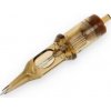 KWADRON Cartridge System - 0.35mm RL - Round Liner - Medium Taper KWADRON Cartridge System - 0.35mm RL - Round Liner - Medium Taper