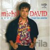 Michal David: 20 Největších hitů - Michal David Michal David: 20 Největších hitů - Michal David