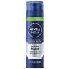 Nivea For Men Original pena na holenie 250 ml