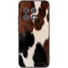 Picasee silikónový čierny obal pre OnePlus 11 5G - Rodeo Picasee silikónový čierny obal pre OnePlus 11 5G - Rodeo