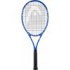 Head MX Spark Elite Head MX Spark Elite