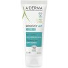 A-Derma Biology AC zmatňujúca starostlivosť proti nedokonalostiam pleti 40 ml A-Derma Biology AC zmatňujúca starostlivosť proti nedokonalostiam pleti 40 ml