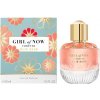 Elie Saab Girl of Now Forever parfumovaná voda dámska 50 ml Elie Saab Girl of Now Forever parfumovaná voda dámska 50 ml