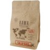 Zrnková káva Arabica Arkom Organic Arabica Galapagos 250g 250 g Zrnková káva Arabica Arkom Organic Arabica Galapagos 250g 250 g