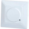 Starlux ST754