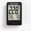 Cyklopočítač Bontrager RIDEtime Elite Cyklopočítač Bontrager RIDEtime Elite