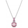 Swarovski 5651791