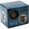 Pyramid International Hrnek Harry Potter 3D Kotlík 500 ml Pyramid International Hrnek Harry Potter 3D Kotlík 500 ml