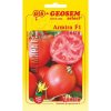 Rajčiak jedlý - Armira F1 0,1 g Rajčiak jedlý - Armira F1 0,1 g