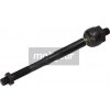 Axiálny čap tiahla riadenia MAXGEAR 69-0174 Axiálny čap tiahla riadenia MAXGEAR 69-0174