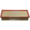 FEBI BILSTEIN Vzduchový filter 22552 FEBI BILSTEIN Vzduchový filter 22552