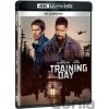 Training Day Ultra HD Blu-ray UltraHDBlu-ray Training Day Ultra HD Blu-ray UltraHDBlu-ray