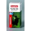 Beaphar BEAP TURTLE VITAMIN-PREP.VITAMÍNY PRO ŽELVY 20ML Beaphar BEAP TURTLE VITAMIN-PREP.VITAMÍNY PRO ŽELVY 20ML