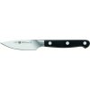 Zwilling ZWILLING PRO Špikovací nôž, 8 cm Zwilling ZWILLING PRO Špikovací nôž, 8 cm