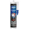 Silikón Ceys Vysoká teplota, 280 ml Silikón Ceys Vysoká teplota, 280 ml