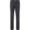 Pioneer Pánske jeans PI-3894 37 30/34 Pioneer Pánske jeans PI-3894 37 30/34